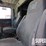 2015-western-star-4900-t/a-truck-tractor-w/sleeper-image-9