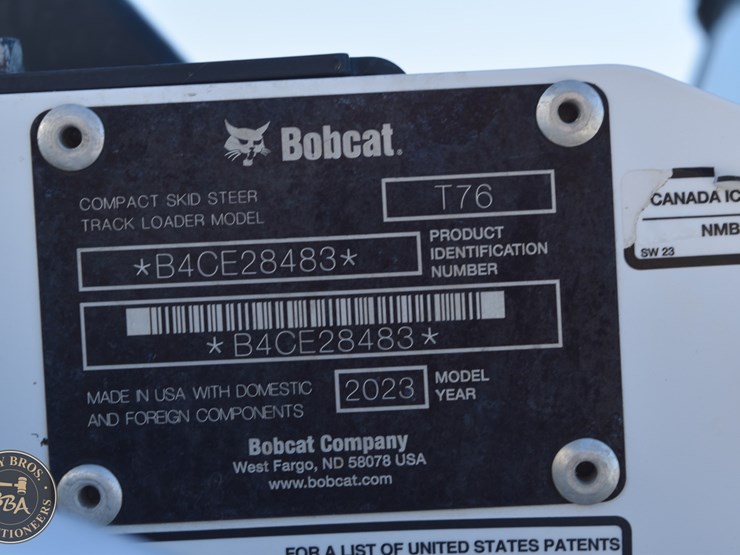 2023-bobcat-t76-image-24