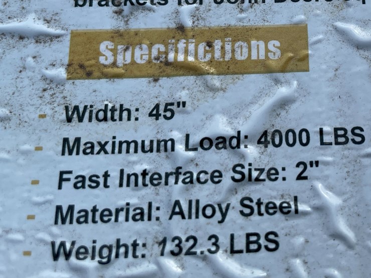 #4055-•-landhonor-45"-pallet-fork-frame-attachment-image-4