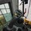 2022-caterpillar-299d3-image-16