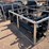 #4087-•-landhonor-72"-power-rake-attachment-image-3
