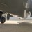 #246892-•-aero-l-29-delfin-jet-image-61