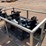 #4090-•-landhonor-power-rake-attachment-image-7