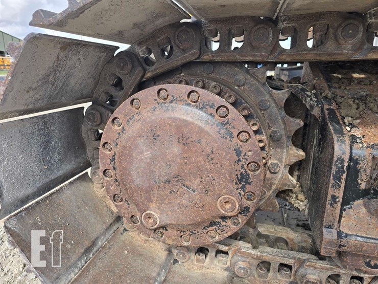 2018-caterpillar-320gc-image-21