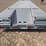 2013-crossman-gooseneck-trailer-image-7