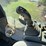 #4098-•-2015-john-deere-870g-lc-excavator-image-151