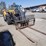 2019-haulotte-htl-9055-telescopic-reachlift-image-2