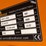 #4067-•-landhonor-skid-steer-double-discharge-concrete-mixer-attachment-image-9