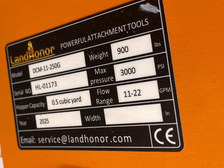 #4067-•-landhonor-skid-steer-double-discharge-concrete-mixer-attachment-image-9