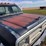 1989-dodge-d300-d350-pickup-truck-image-17