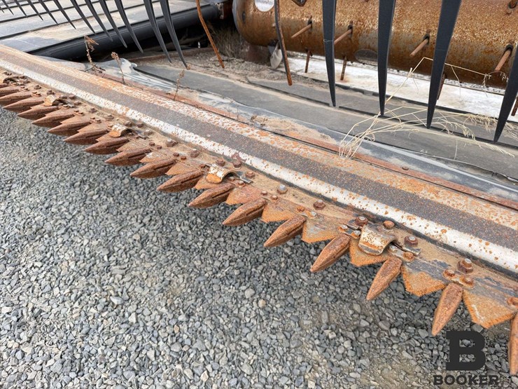 2019-macdon-fd135-draper-header-image-15
