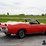 run-#80---1969-pontiac-gto-convertible-image-5