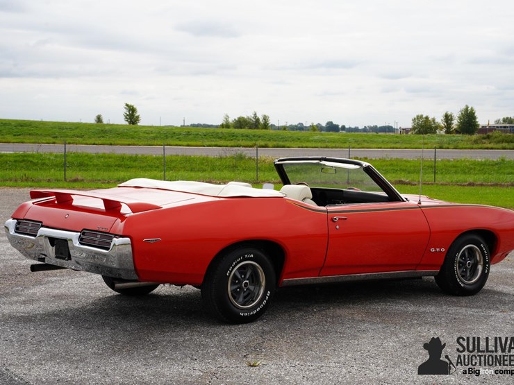 run-#80---1969-pontiac-gto-convertible-image-5