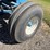 ford-8630-image-49