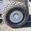 1998-huber-maintainer-m-850c-motor-grader-image-18