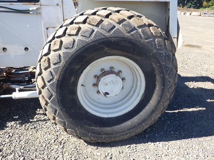 1998-huber-maintainer-m-850c-motor-grader-image-18