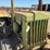 john-deere-d-image-11