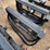 #4118-•-landhonor-skid-steer-3-point-hitch-adapter-image-9