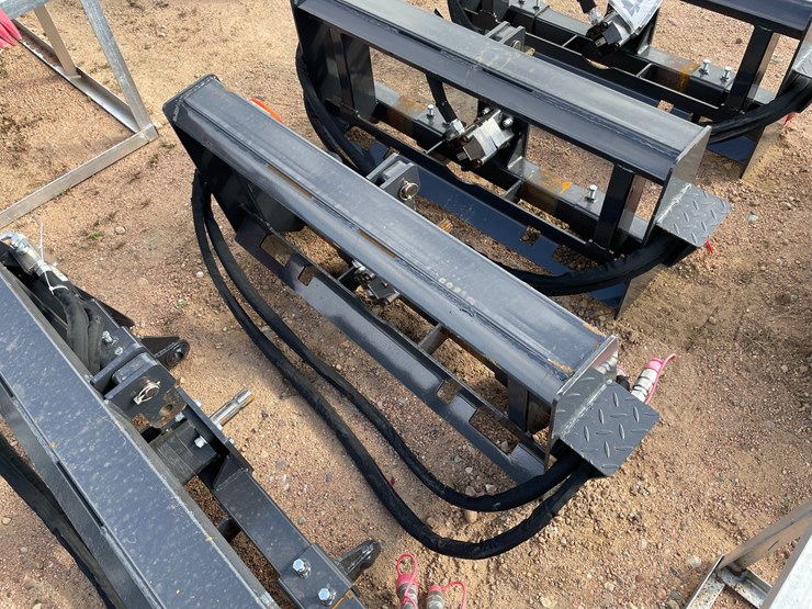 #4118-•-landhonor-skid-steer-3-point-hitch-adapter-image-9