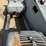 aplex-60hp-triplex-disposal-pump-image-11