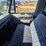 #25276-•-1986-gmc-k2500-pickup-truck-image-34