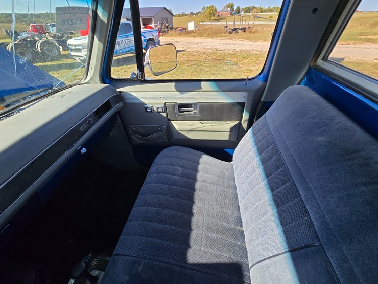 #25276-•-1986-gmc-k2500-pickup-truck-image-34