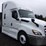 2019-freightliner-cascadia-3-axle-sleeper-truck-image-7