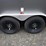 2027-royal-lcht35-7.516v-86-t/a-enclosed-trailer-image-10