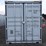 high-cube-multi-door-container-40'-image-10