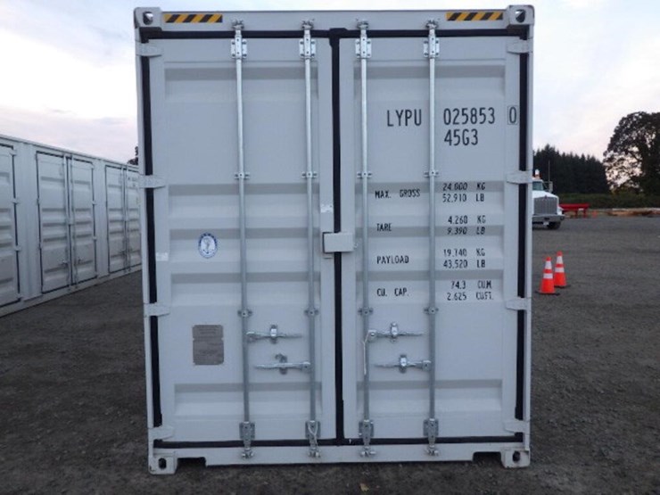 high-cube-multi-door-container-40'-image-10