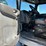 2015-peterbilt-348-image-27