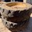 #41605-•-(2)-firestone-duraforce-heavy-equipment-tires-image-2