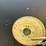 sitrex-magnum-mke14-16-16-wheel-v-rake-image-17