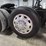 2016-kenworth-t800-image-35
