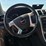 2009-gmc-acadia-image-10