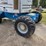 #10-•-genie-lift-boom-4x4-/-3952-hours-/-model:-z60/34-image-10