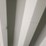 #l113-000-•-40ft-container-image-22