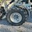 #326-•-2005-ingersoll-rand-wl-350-compact-wheel-loader-image-55