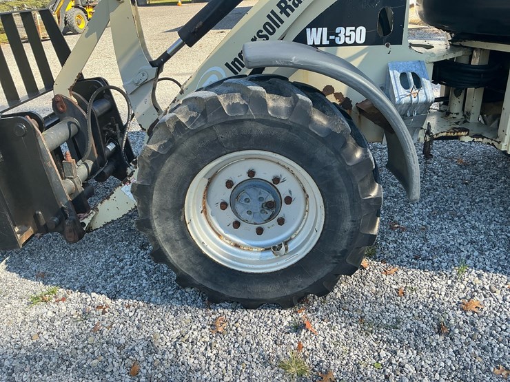 #326-•-2005-ingersoll-rand-wl-350-compact-wheel-loader-image-55