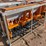 #4076-•-landhonor-no-till-seed-drill-for-tractor-and-skid-steer-image-6