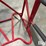 autobody-steel-shelf-image-15