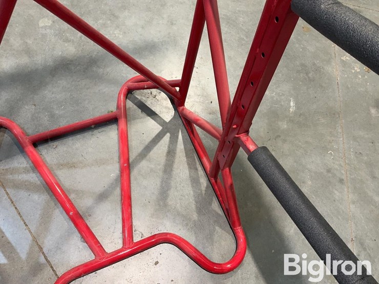 autobody-steel-shelf-image-15