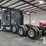 2016-kenworth-t800-image-4