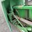2017-john-deere-635fd-draper-header-image-45