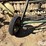 john-deere-660-rake-image-20