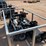 #4090-•-landhonor-power-rake-attachment-image-8