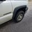 #8-•-2007-chevrolet-2500-service-truck-/-269,772-miles-image-24