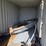 shipping-container-20'-image-12