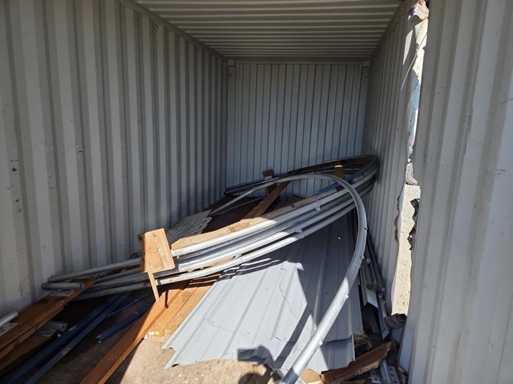 shipping-container-20'-image-12
