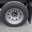 1998-ravens-45'-t/a-flatbed-trailer-image-17